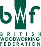 British Woodworking Federation