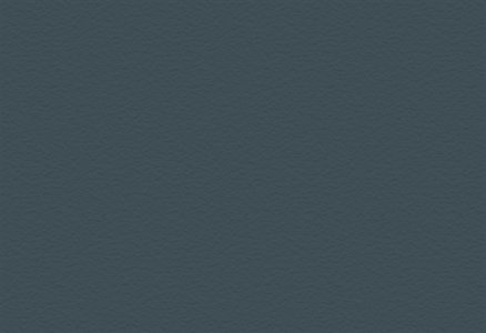 Slate Grey