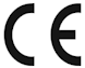 CE